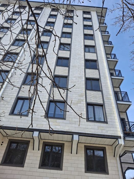 SamGasi da joylashgan 3 xonali  kadastr bor gaz bor