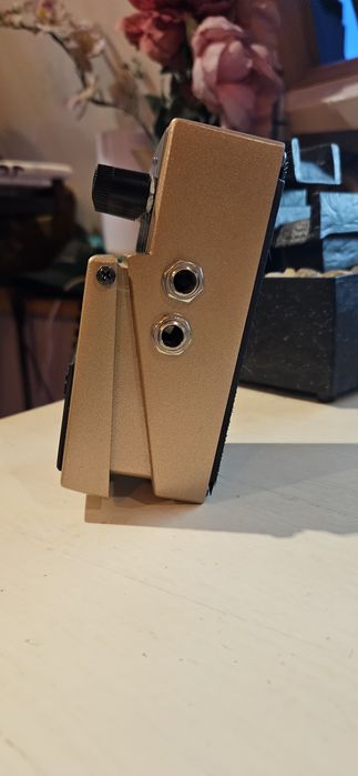 ефект за бас/китара BOSS AW-3