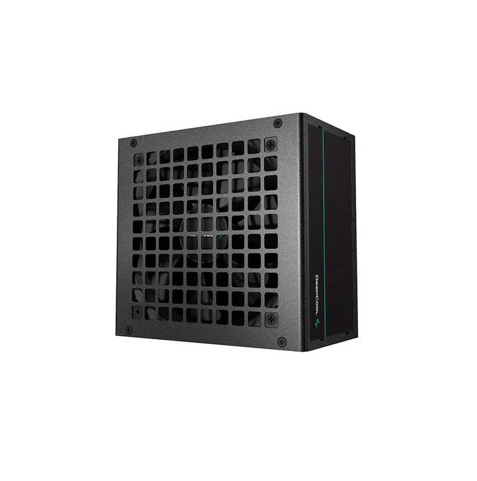 { Deepcool PF750 750W 80 Plus