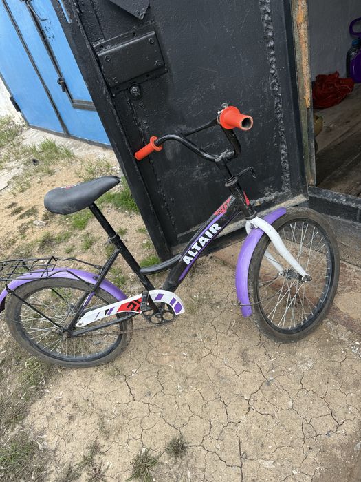 Продам велосипеды в хорошем состоянии