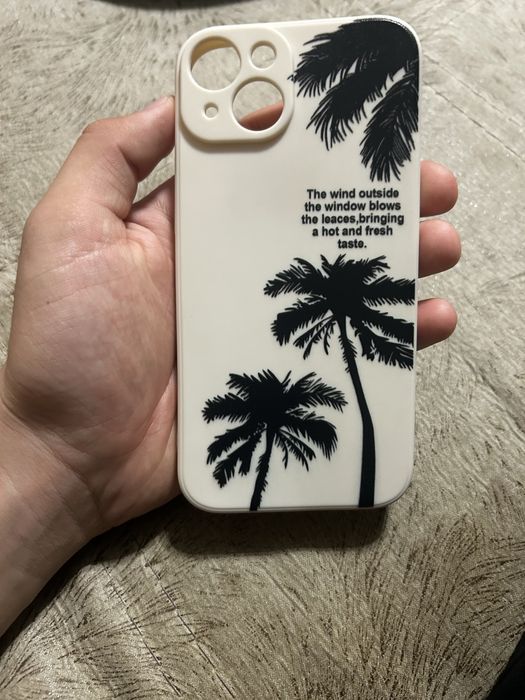 Продам iphone 14