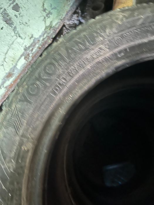 Продам диски р16