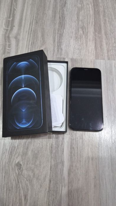 Iphone 12 pro Айфон 12 про