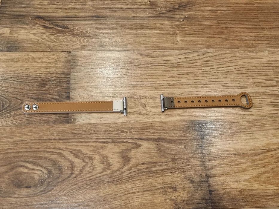 Каишки за смарт часовник 22 мм НОВИ 4 ЕВРО/БР