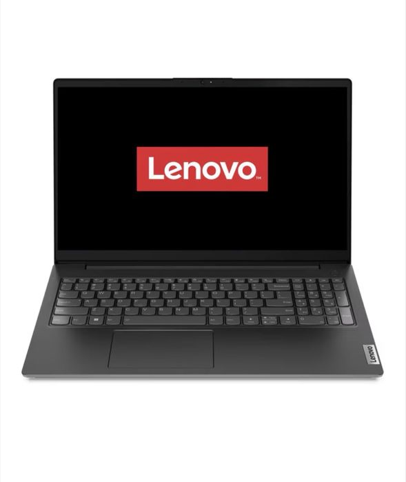 Laptop Lenovo i3 - 1315u  Nou RoyalHouse Amanet