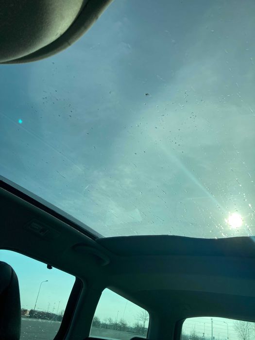 Citroen C5 (X7) Exclusive, 2.0 HDI, 163 CP, HA3+