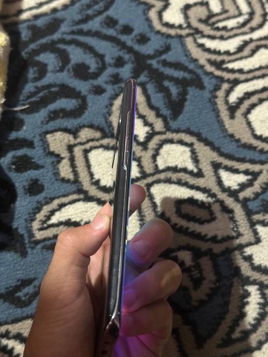 Samsung s10 5g obmen bor
