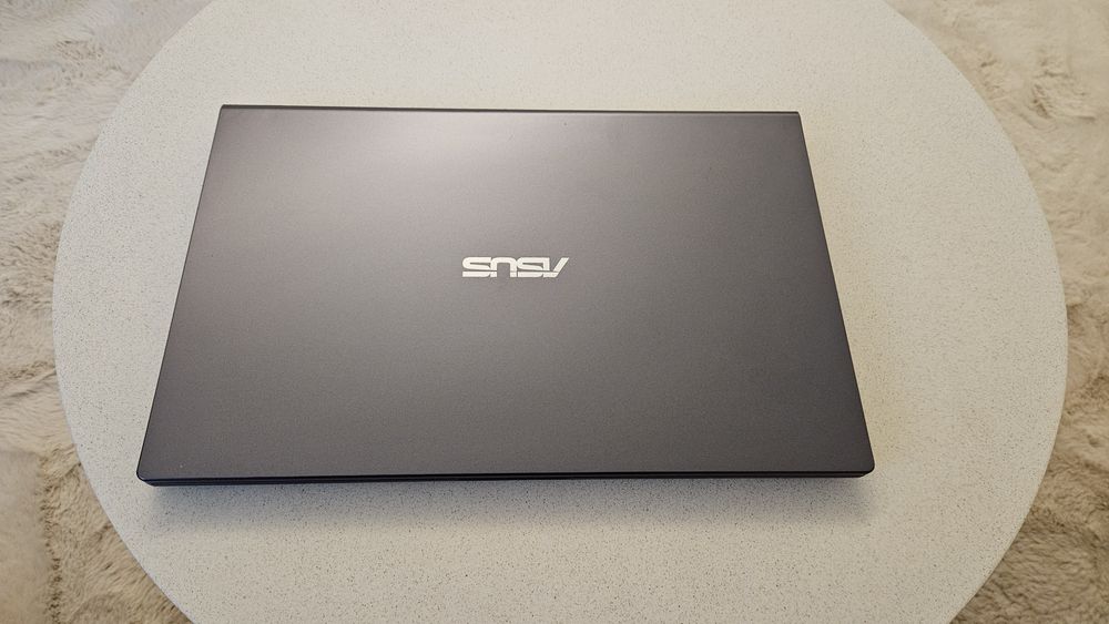 laptop asus x515fa