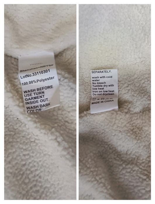 Продам куртку для мальчика.