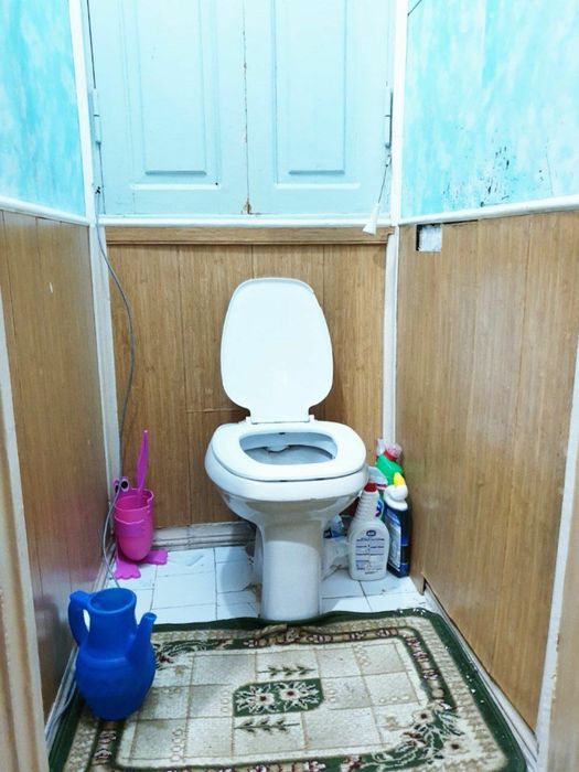 Продается квартираиЧиланзар 19