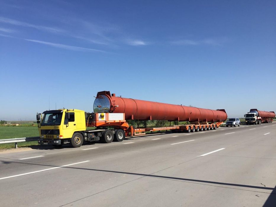 Грузоперевозки Алматы Костанай Петропавловск Оскемен Семей Караганды