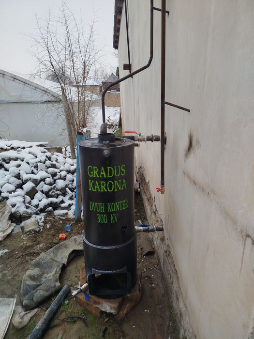 Газо электросварщик сантехника монтаж тёплых полов .