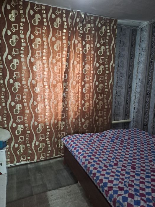 Продается дом. 4 комната