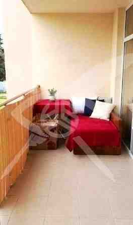 Продава се Двустаен апартамент в к.к. Слънчев бряг - 85 кв.м за 558 €/кв.м - Снимка #3