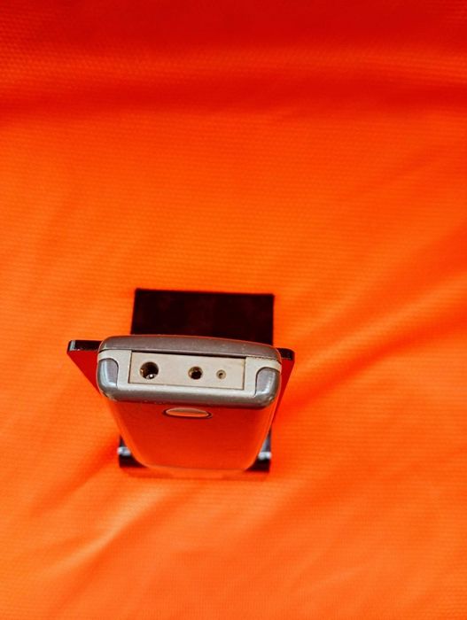 Nokia 2300 l ( decodat)