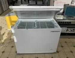 акция холодильник BESTON