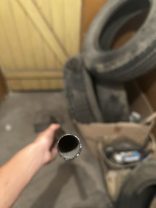 Кормило за колело