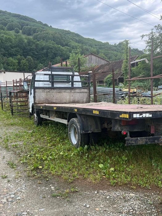 Isuzu Q75.Y06/KONAT4