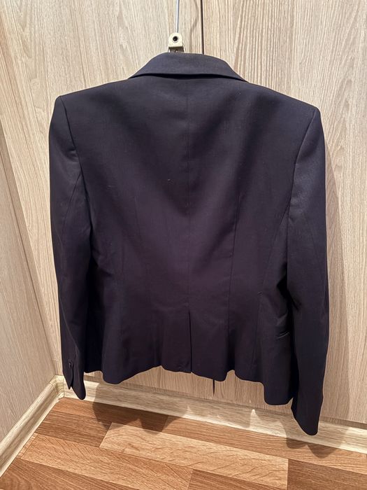 Пиджак от H&M, женский