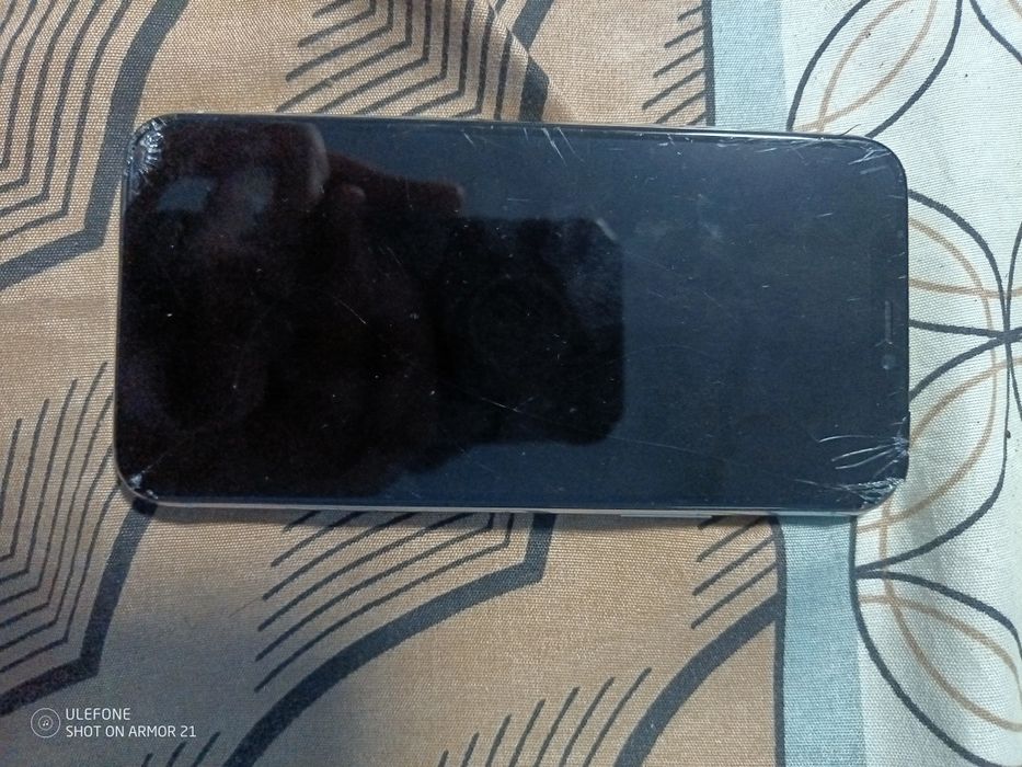 Iphone 11pro 128gb