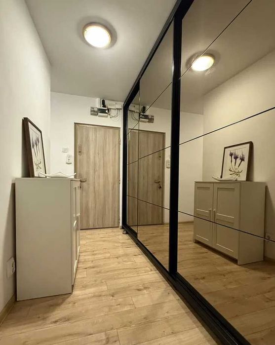 Vanzare Garsoniera Decomandata Brancoveanu