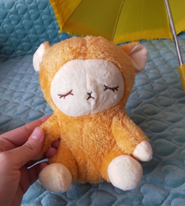 Продам игрушки для девочки