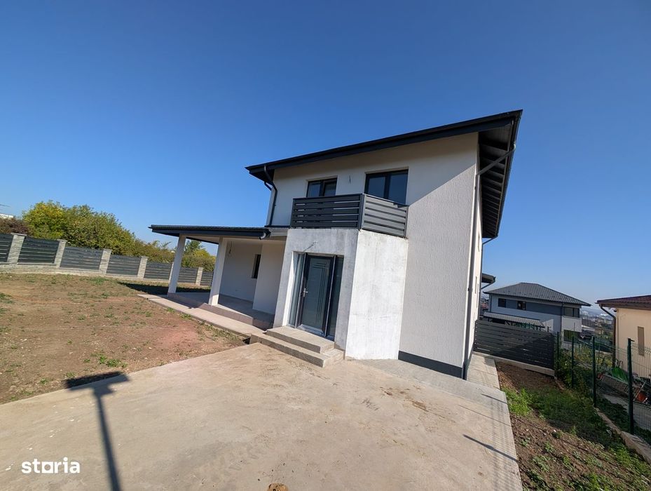 5 drumuri-Penny, casa 121 mp, Comision 0, Raport pozitie/pret/calitate
