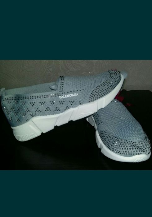 Женские,39 размер