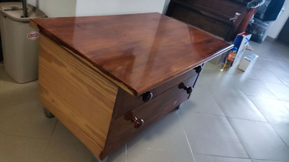 Продавам    Шкаф