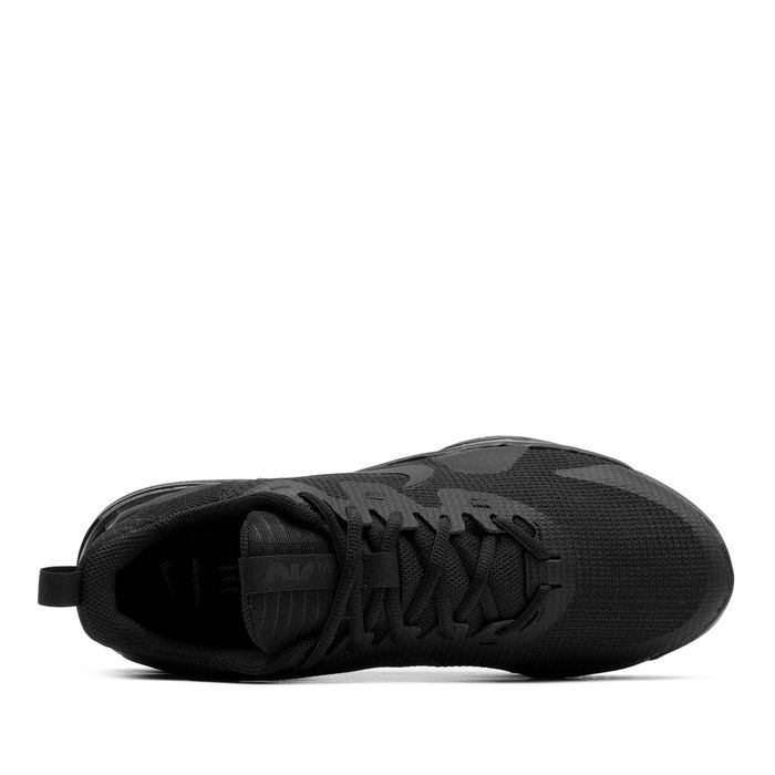 Nike Air Max Alpha Trainer 5