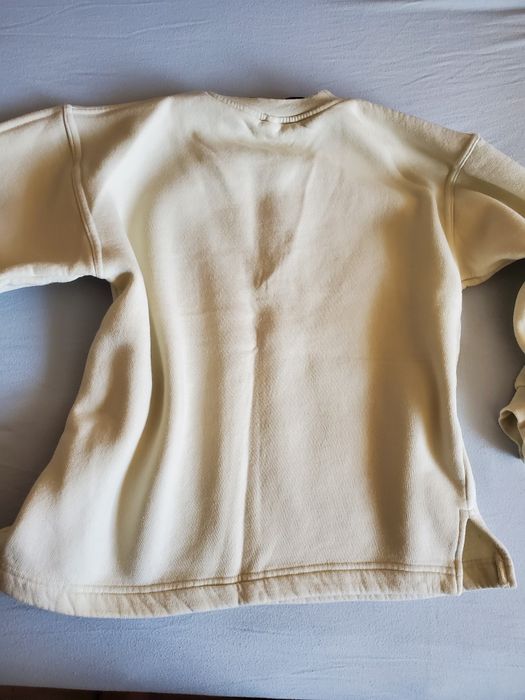 Детски блузи  Adidas. Umbro,Nike