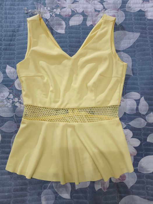 Продам женские фирменные рубашки