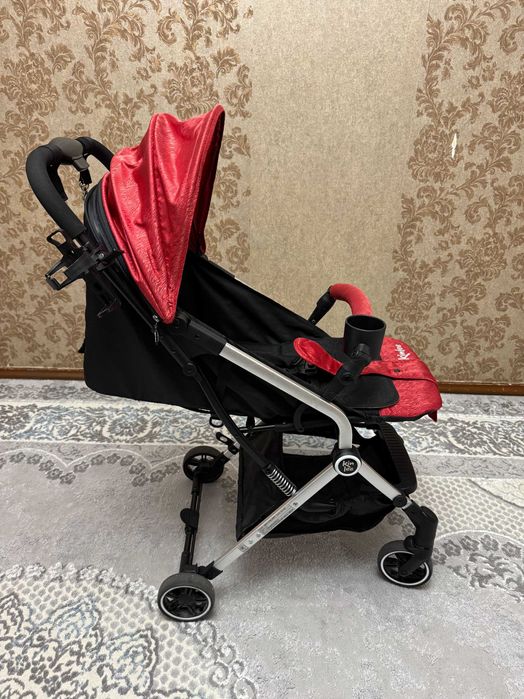 Bolalar aravachasi/ Детская коляска