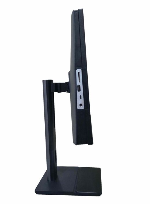 Моноблок оптом или розницу