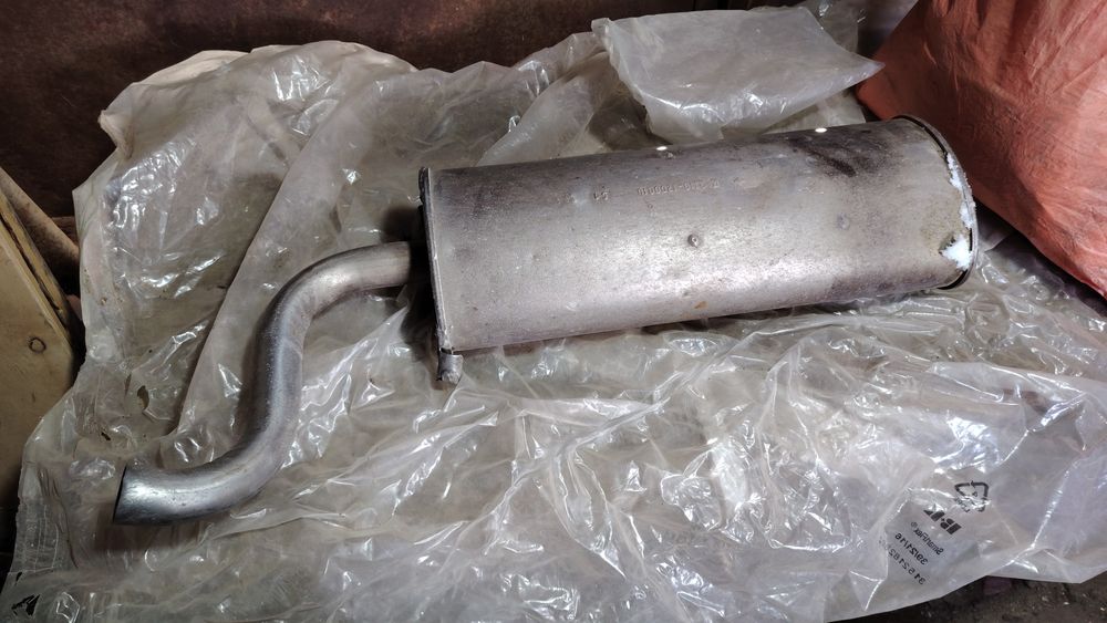 Продам от Приоры 2 зеркола