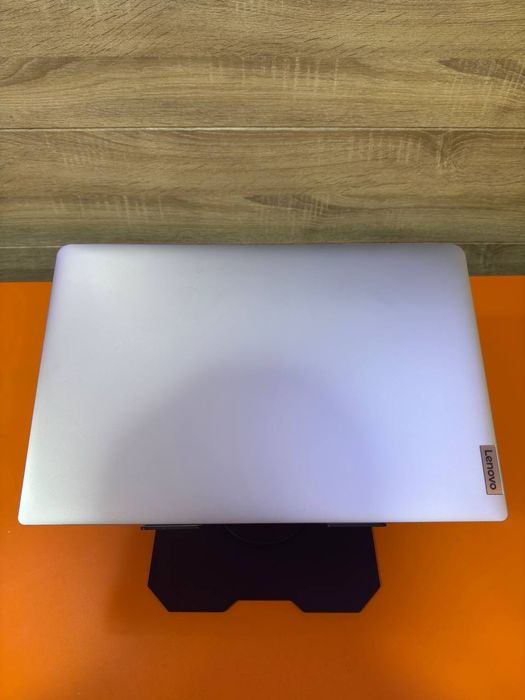 Продается Ноутбук Lenovo