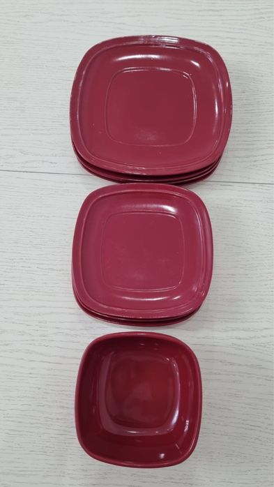 Столовый набор для кухни