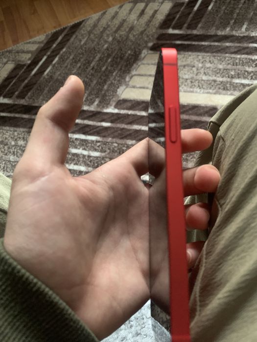 Iphone 12 G64 in stare perfecta