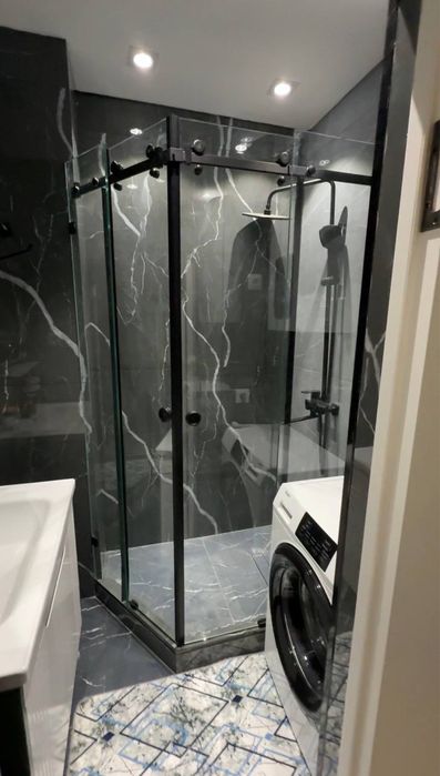 квартира в ташкенте от Honsaroy