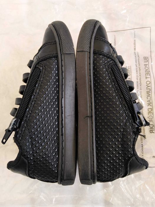 Обувки 37,38 чисто нови и ползвани