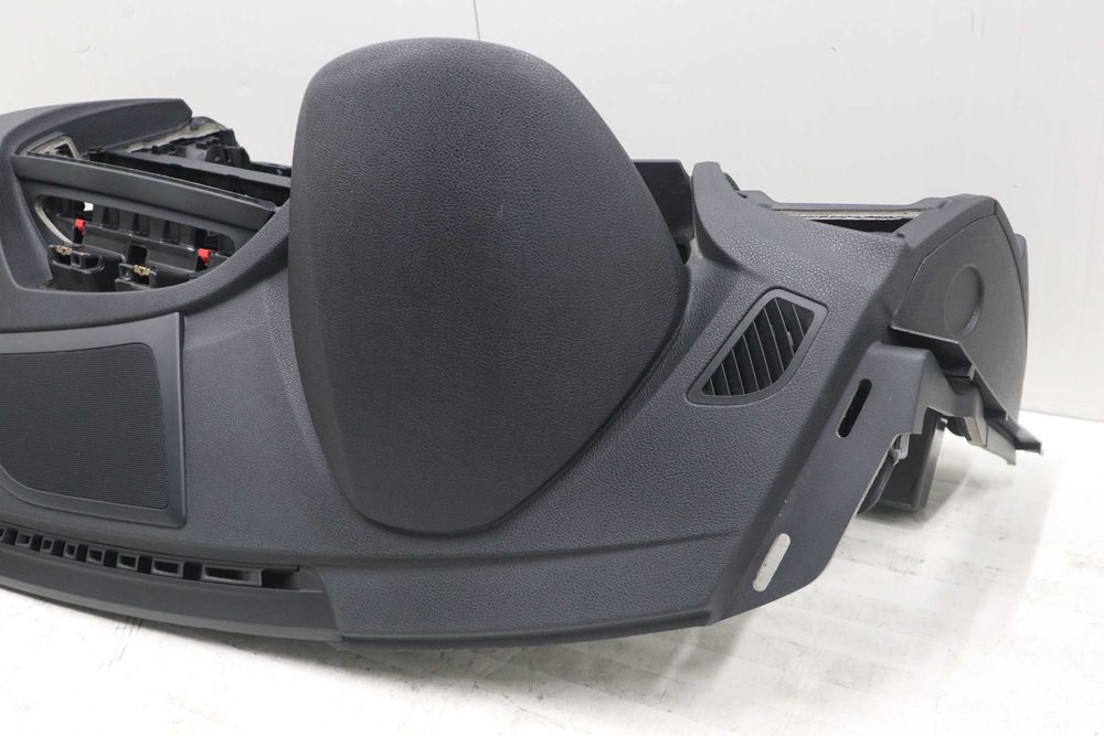 Арматурно табло БМВ Ф20 Ф21 Ф22 BMW F20 F21 F22 Преди фейслифт