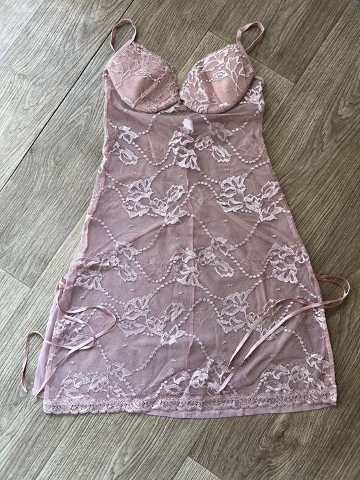 Дамски бодита 5€