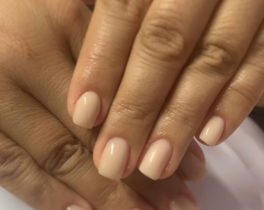 Маникюр на дому майкудук