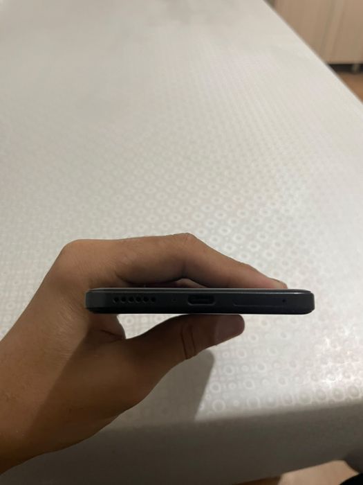 Redmi note 15 pro 4g