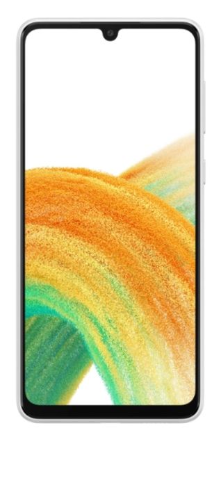 Samsung galaxy A 33