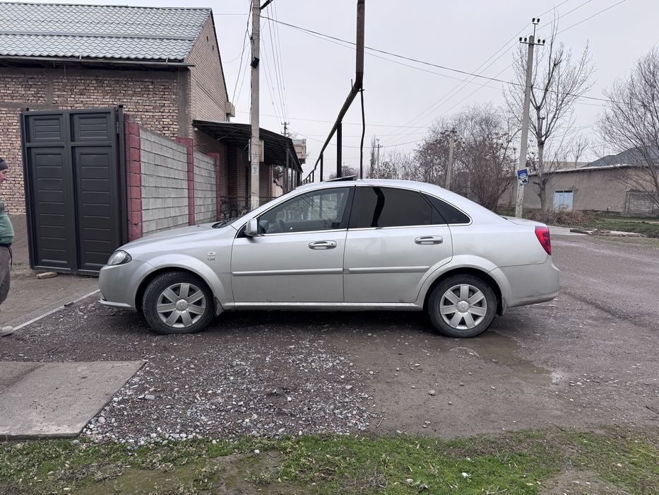 Ozim minib yurgan jentra xolati ideal