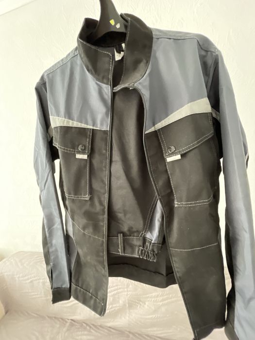 Продам спецовку, новая