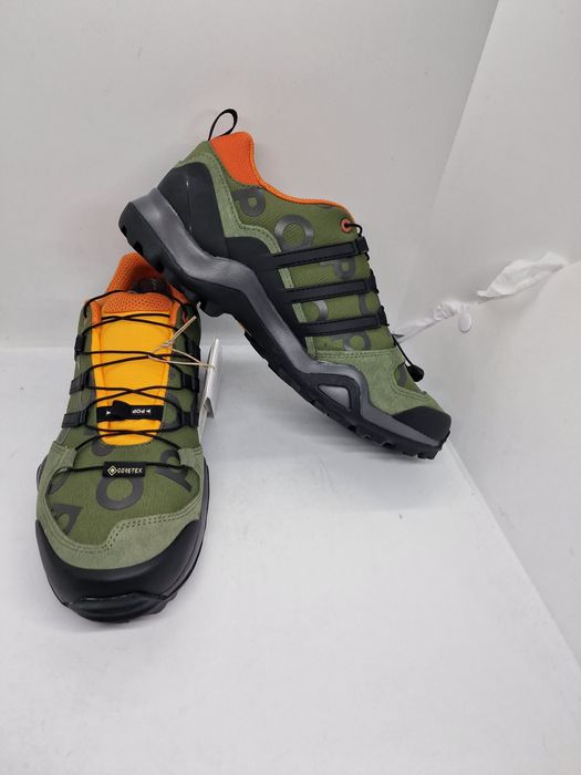 Adidas Terrex POP Swift R2 GTX GW9658 nr. 42