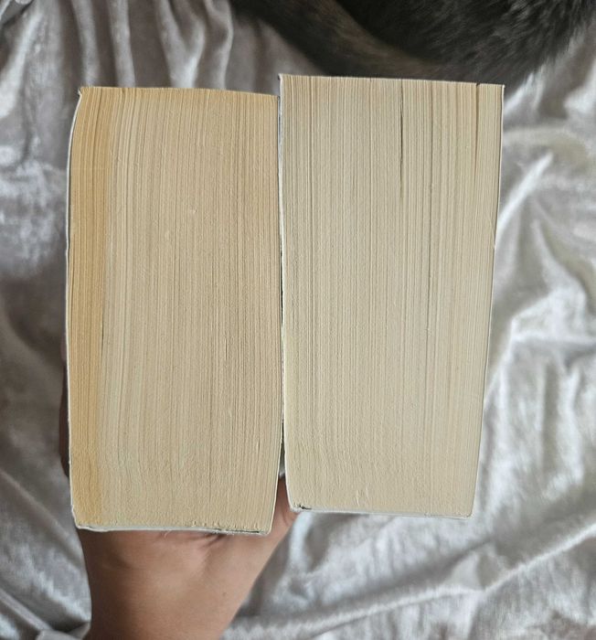 Volumul 1 si 2 Razboi si pace, Editura Corint