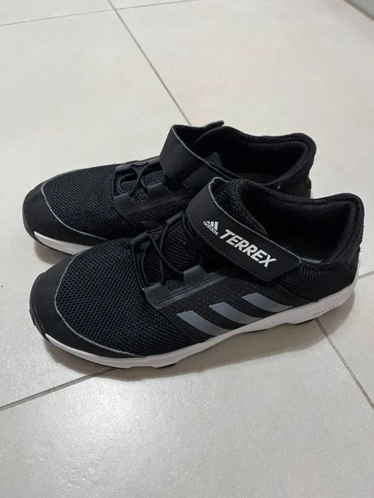 Pantofi Adidas Terrex